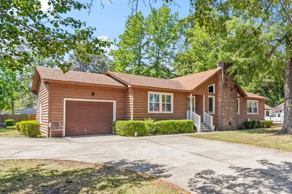 601 Luttie Rd., Myrtle Beach, SC 29588