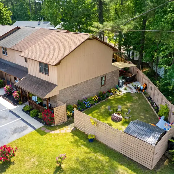 314 Waccamaw Village Dr. #1A, Myrtle Beach, SC 29579