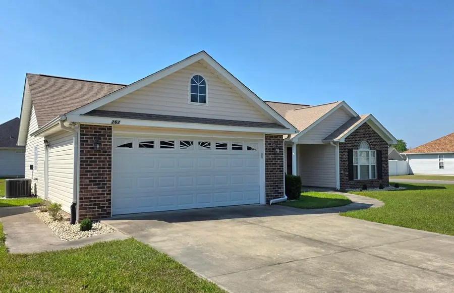 262 Tibton Circle, Myrtle Beach, SC 29588 - #3
