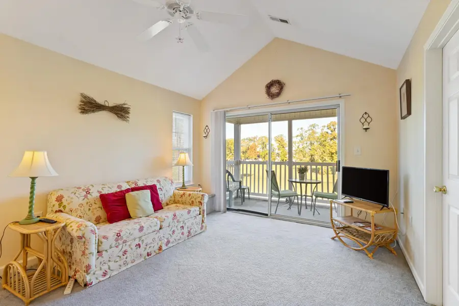 577 Blue River Ct. #7G, Myrtle Beach, SC 29579 - #2