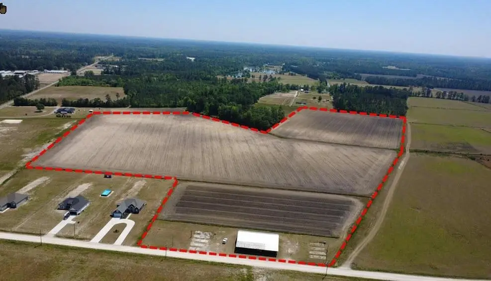TBD Macks Rd, Aynor, SC 29544 - #1