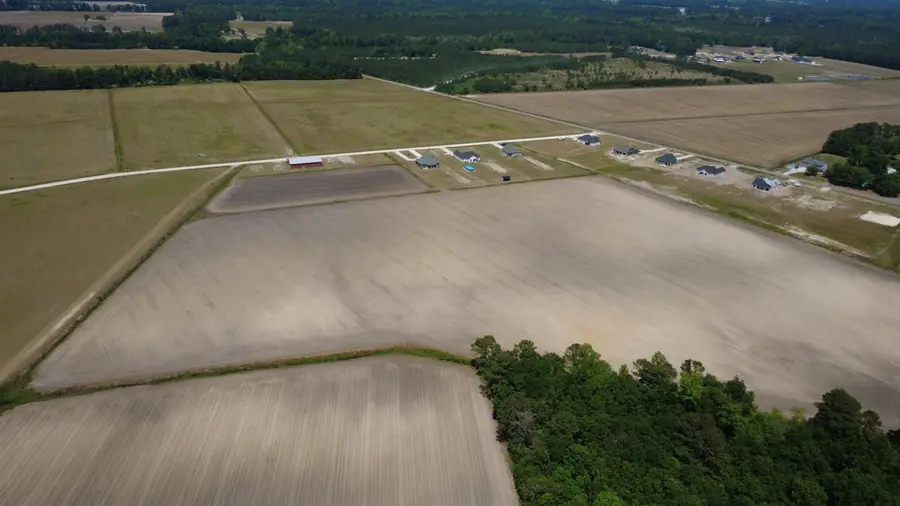 TBD Macks Rd, Aynor, SC 29544 - #3