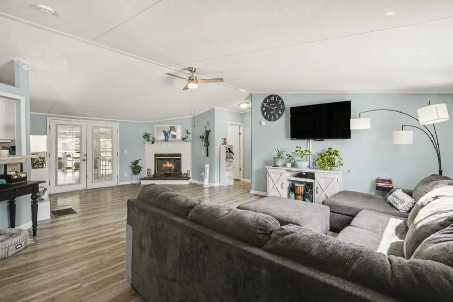 153 Rockdale St., Myrtle Beach, SC 29579 - #3