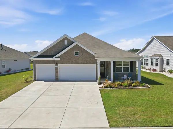 1138 Heather Glen Blvd., Little River, SC 29566