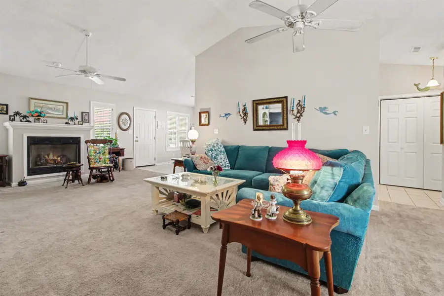 3910 Mallard Way, Little River, SC 29566 - #2