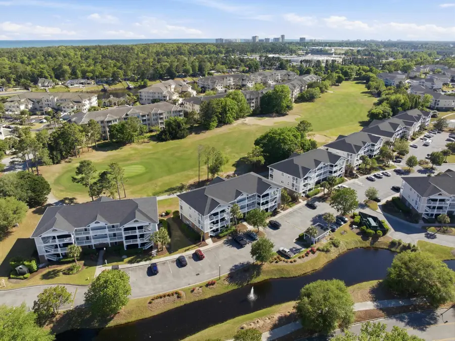 5751 Oyster Catcher Dr. #Unit 613, North Myrtle Beach, SC 29582 - #2