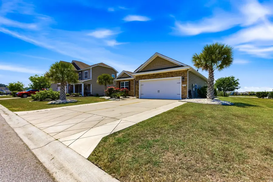 5100 Stockyard Loop, Myrtle Beach, SC 29588 - #3
