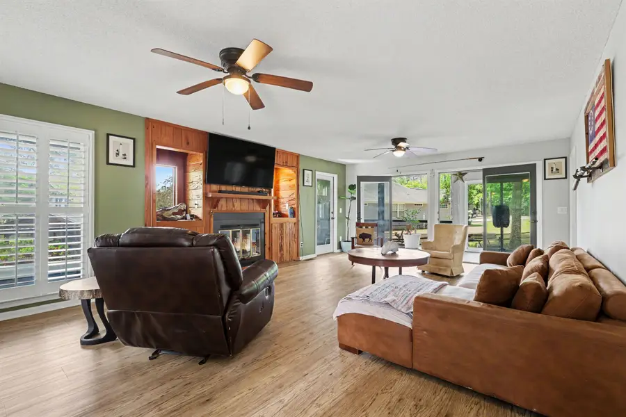 40 Pine Grove Ln., Georgetown, SC 29440 - #2