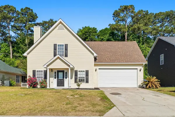 152 Clovis Circle, Myrtle Beach, SC 29579