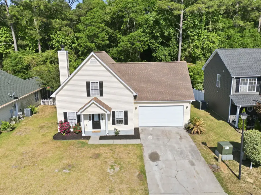 152 Clovis Circle, Myrtle Beach, SC 29579 - #3