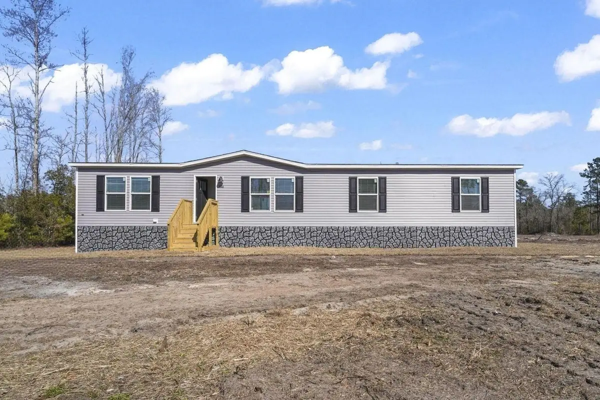lot 1A Allentown Dr., Conway, SC 29526 - #1