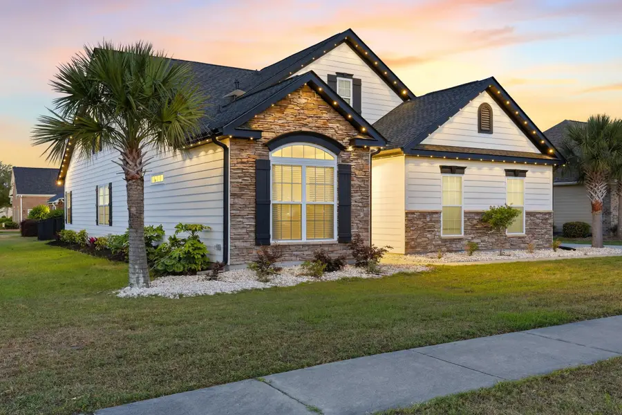 833 Sand Binder Dr., Myrtle Beach, SC 29579 - #2