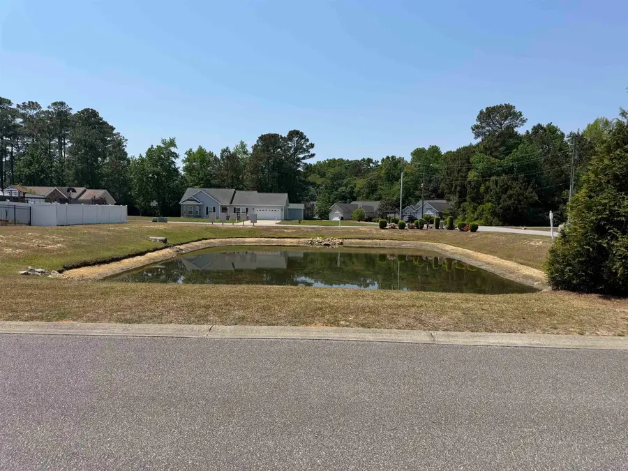 201 Holden Dr., Myrtle Beach, SC 29588 - #3