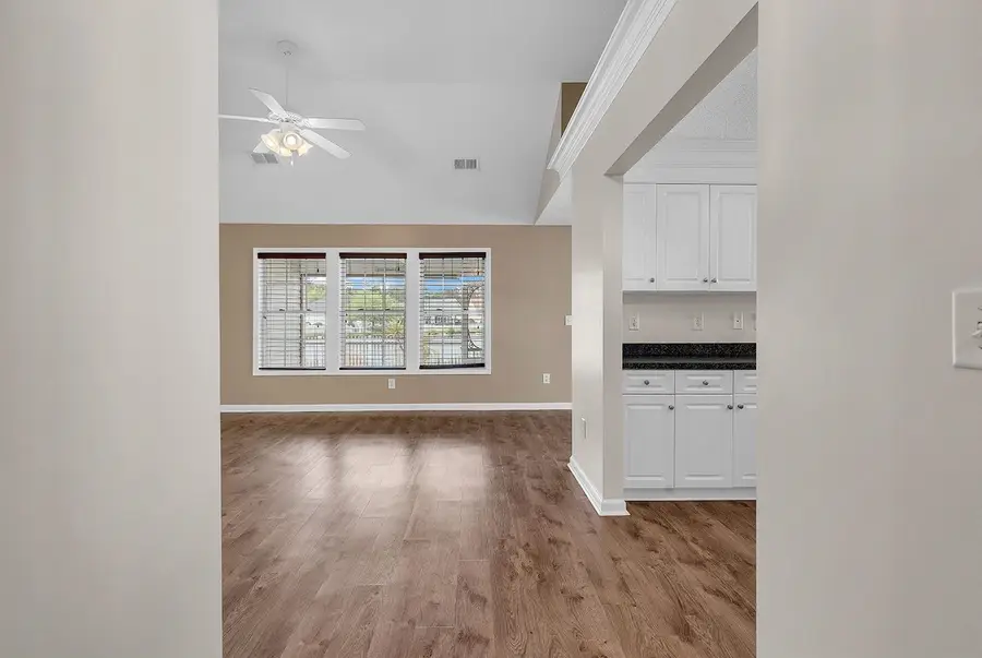 140 Southborough Ln., Myrtle Beach, SC 29588 - #2