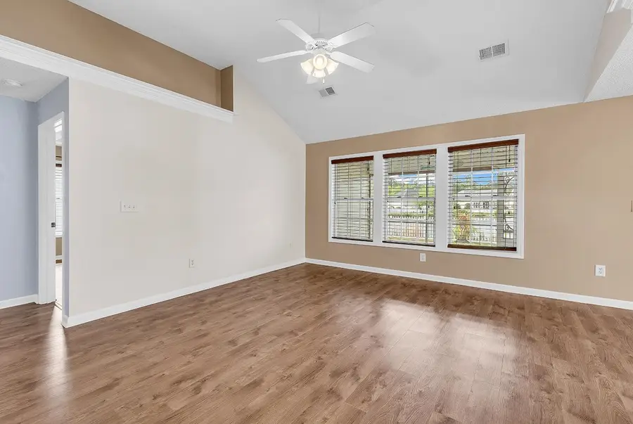 140 Southborough Ln., Myrtle Beach, SC 29588 - #3