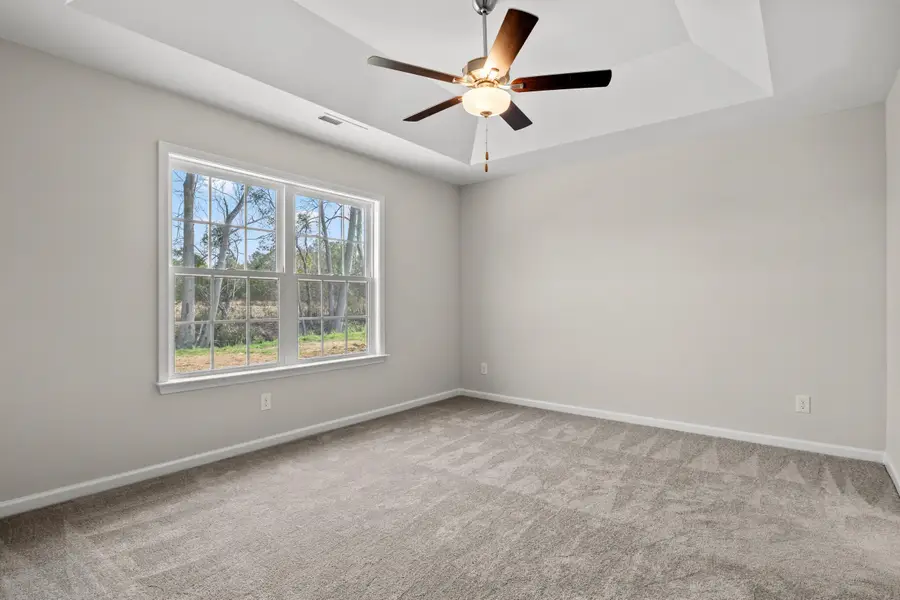 64 Bennington Ct, Georgetown, SC 29440 - #2