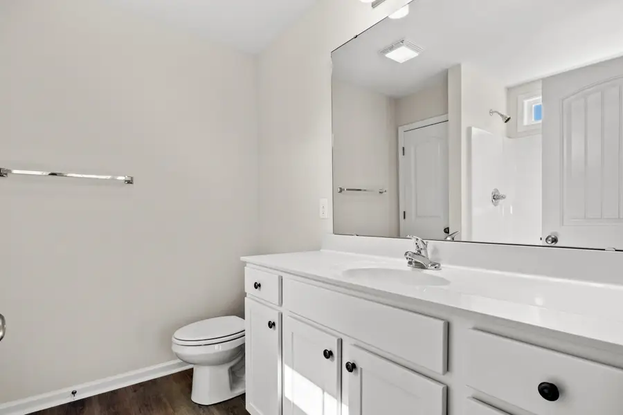 64 Bennington Ct, Georgetown, SC 29440 - #3