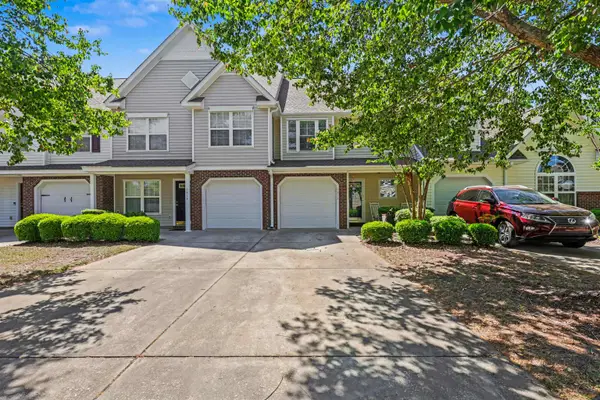 1317 Shoebridge Dr. #1317, Myrtle Beach, SC 29579