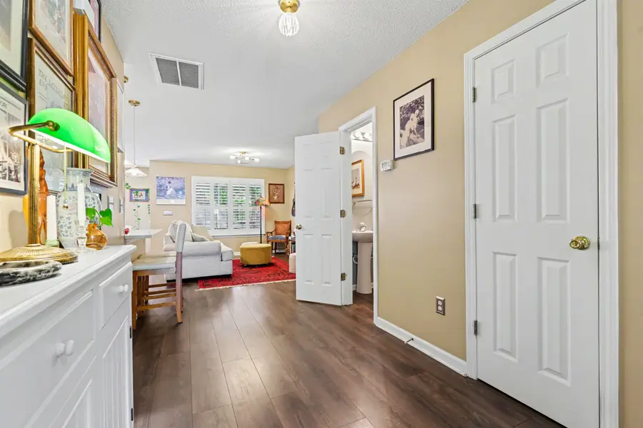 1317 Shoebridge Dr. #1317, Myrtle Beach, SC 29579 - #2