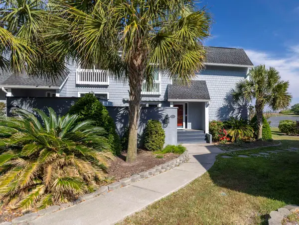 73 Finch Dr. #254, Georgetown, SC 29440