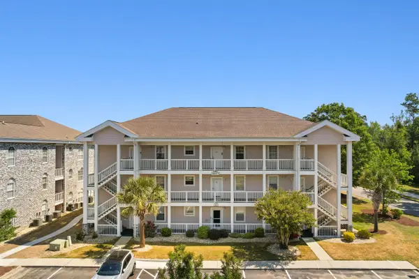 4683 Wild Iris Dr. #303, Myrtle Beach, SC 29577