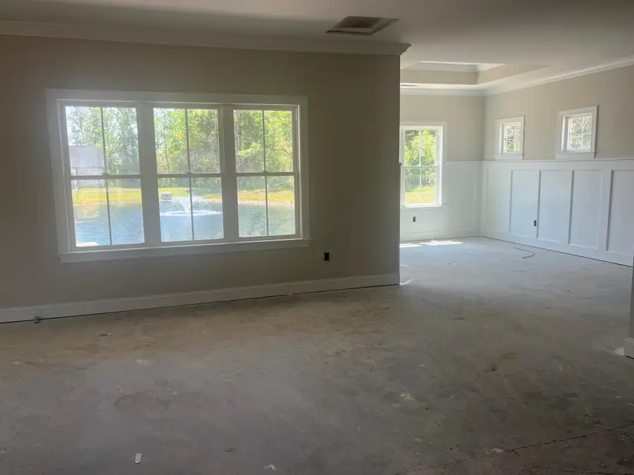 1105 Crooked Hook Rd., North Myrtle Beach, SC 29582 - #2