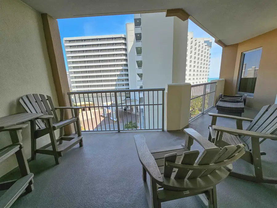 9994 Beach Club Dr. #505, Myrtle Beach, SC 29572 - #3