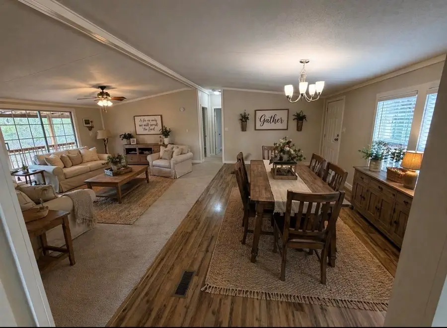 1032 Palm Dr., Conway, SC 29526 - #2
