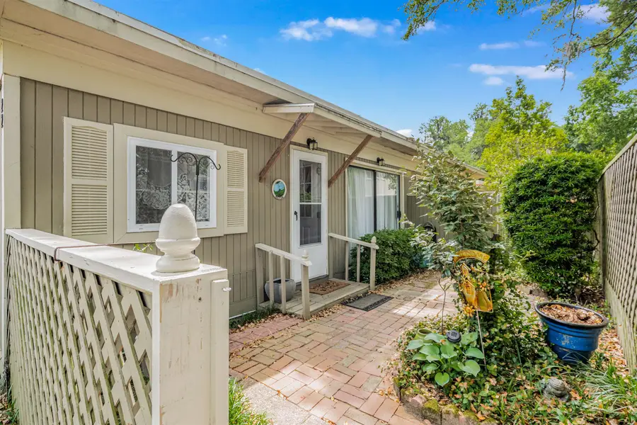 91 Wedgefield Village Rd. #22, Georgetown, SC 29440 - #2