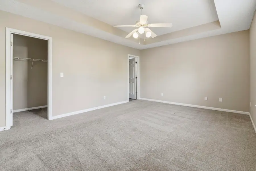 582 Bridgeport Dr., Myrtle Beach, SC 29577 - #3