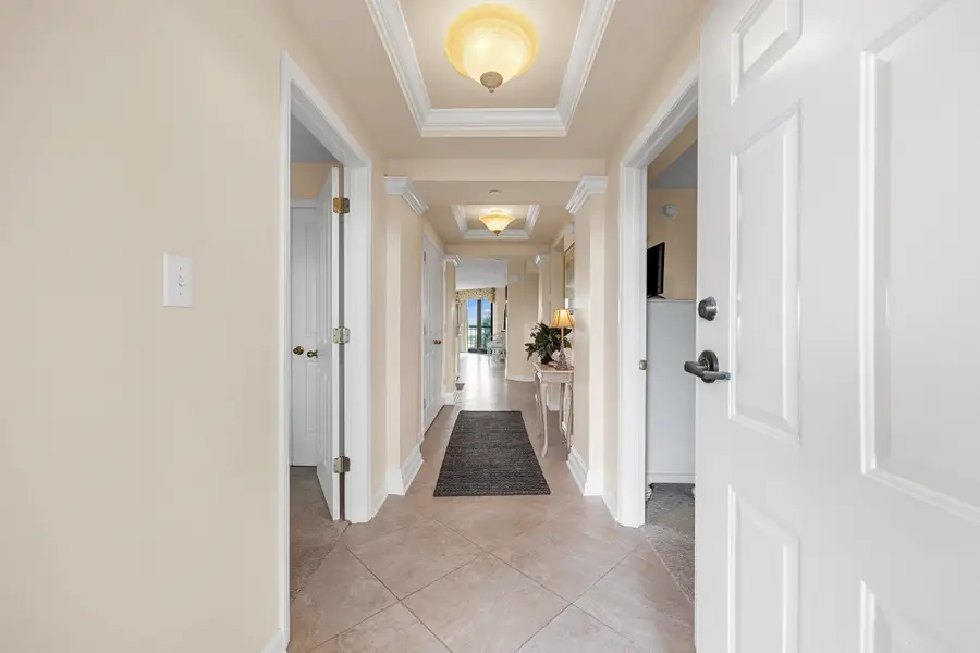 669 Retreat Beach Circle, Pawleys Island, SC 29585 - #2