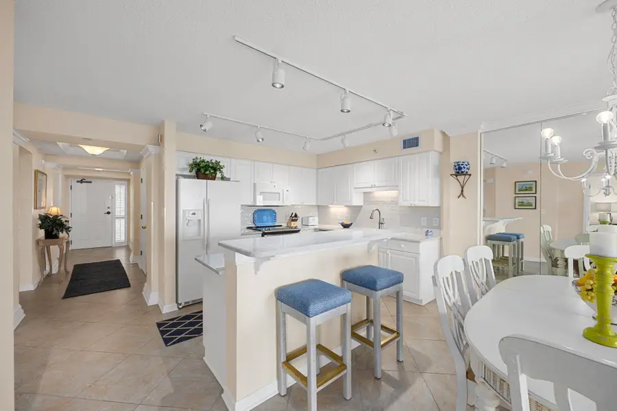 669 Retreat Beach Circle, Pawleys Island, SC 29585 - #3