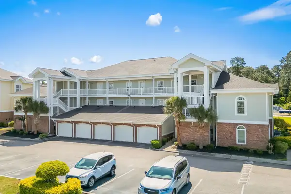 4870 Dahlia Ct. #205, Myrtle Beach, SC 29577