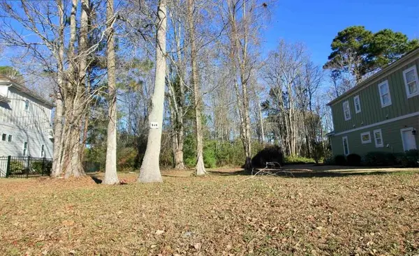 2214 Yellow Morel Way, Myrtle Beach, SC 29579