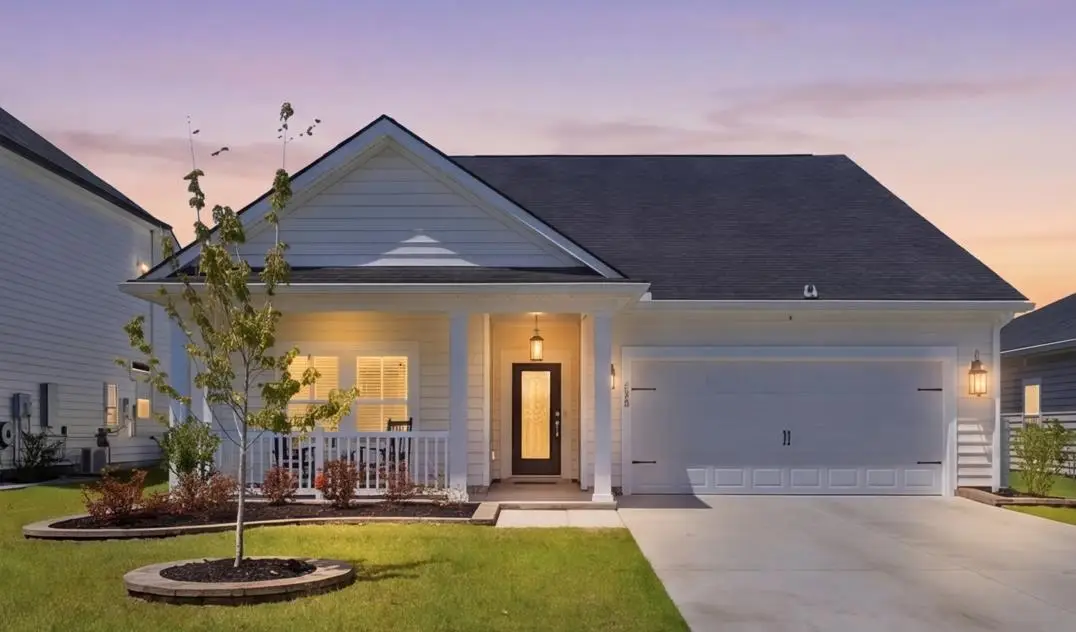 2023 Felicity Pl., Myrtle Beach, SC 29588 - #1