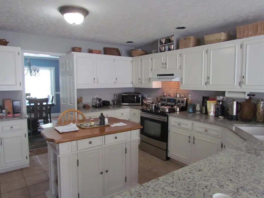 322 St. Andrews Ln., Myrtle Beach, SC 29588 - #3
