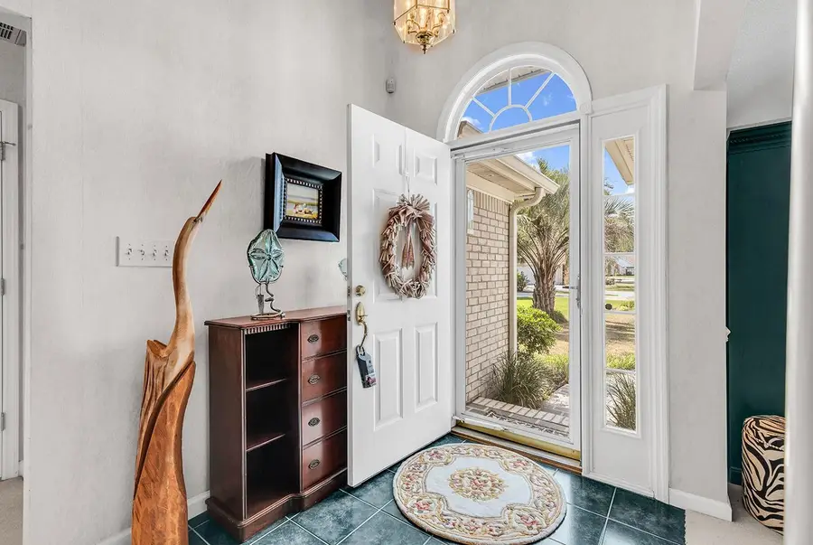9617 Sandpiper Ct., Myrtle Beach, SC 29572 - #2