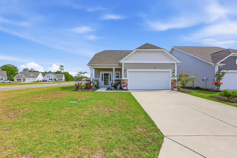 276 Sundew Loop, Little River, SC 29566 - #3