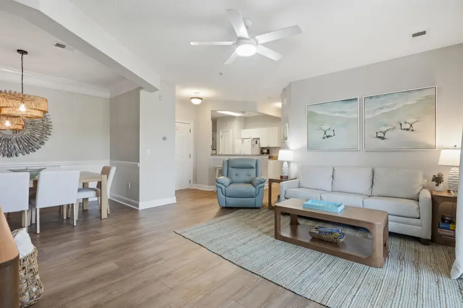 6203 Catalina Dr. #727, North Myrtle Beach, SC 29582 - #3
