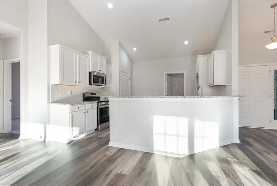 65 Bennington Ct, Georgetown, SC 29440 - #3