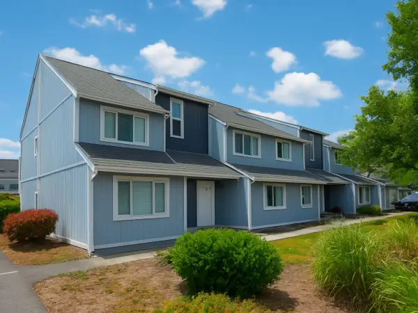3700 Golf Colony Lane #11-J, Little River, SC 29566