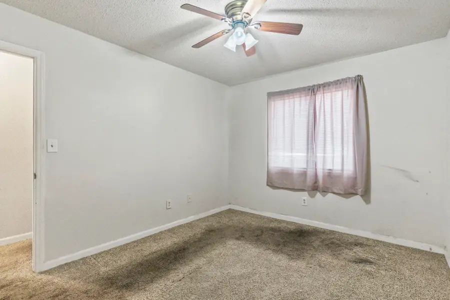 1500 Deer Creek Rd. #1500-A, Surfside Beach, SC 29575 - #3