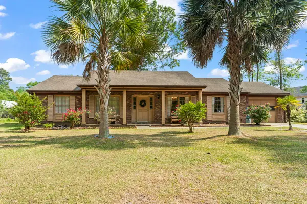 1503 Forestbrook Rd., Myrtle Beach, SC 29579