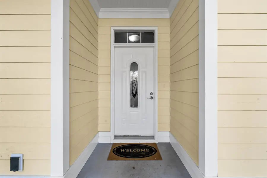 118 Old Course Rd. #B, Murrells Inlet, SC 29576 - #3