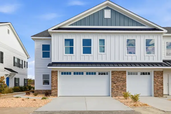 327 Lineback Pl. #41, Longs, SC 29568