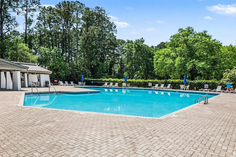 256 Tall Pines Way #6-28, Pawleys Island, SC 29585 - #3