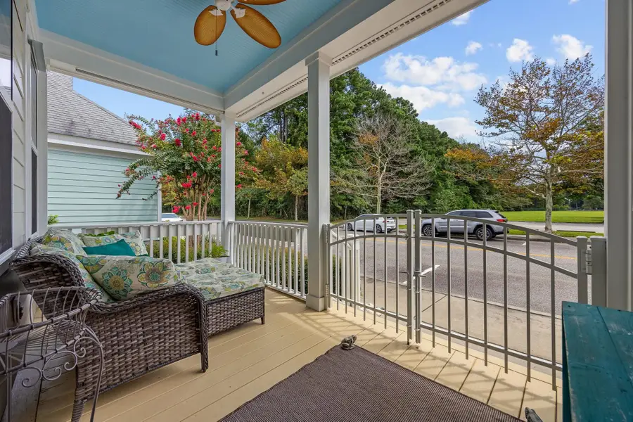 3452 Baldwin Ln., Myrtle Beach, SC 29577 - #3