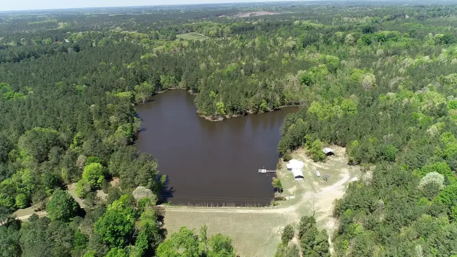 187 Ibis Ln., Winnsboro, SC 29180 - #2