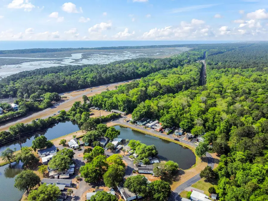 61 Saxon Ct., Murrells Inlet, SC 29576 - #3