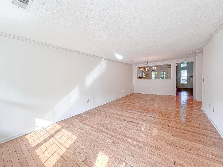 113 Pembroke Pl. #113, Pawleys Island, SC 29585 - #3